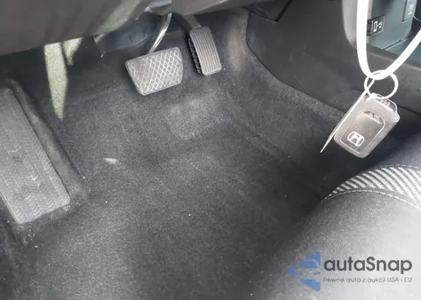 2017 Honda Civic Ex-T from USA, damaged, VIN 19XFC1F36HE000788